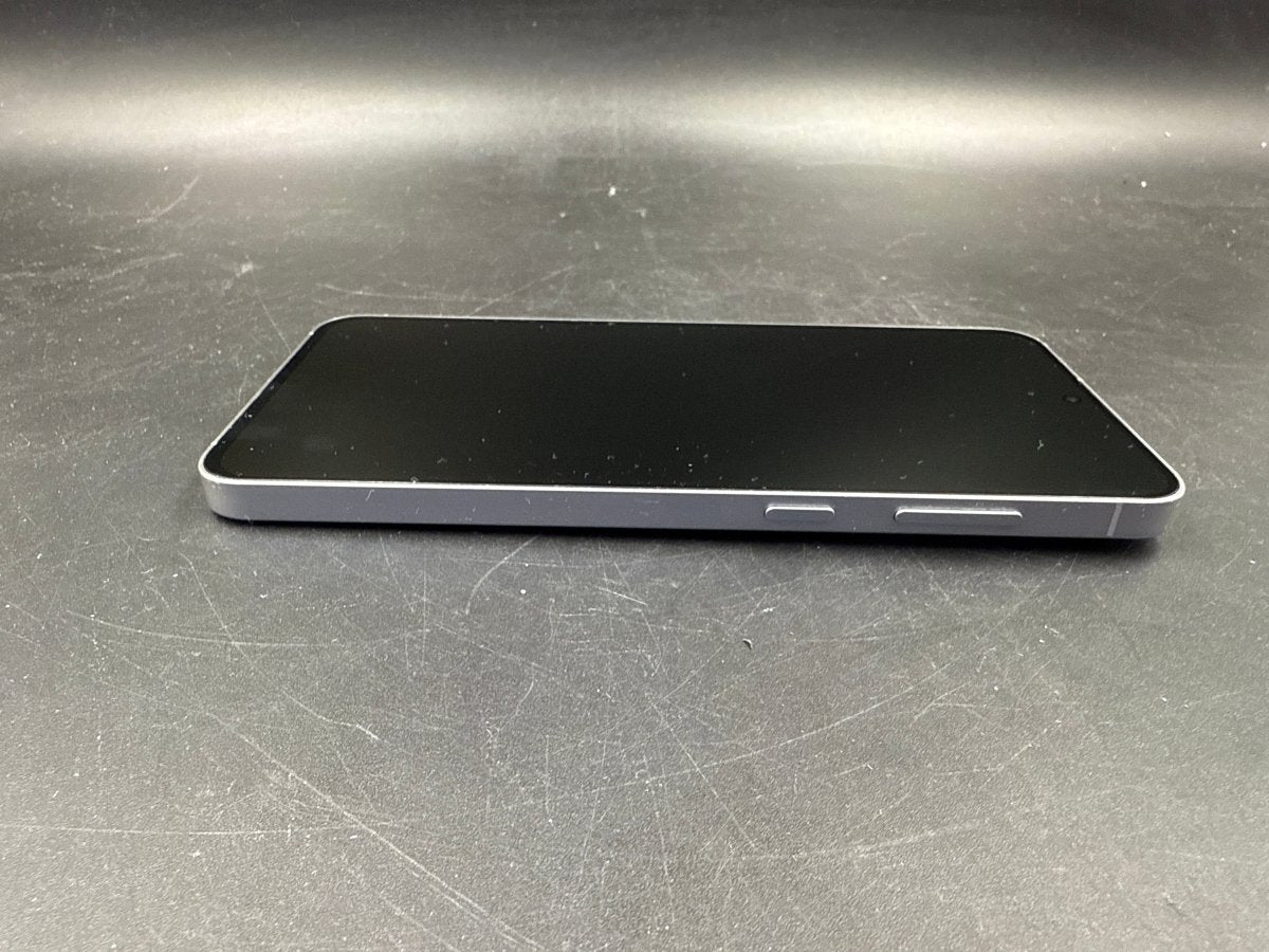 Samsung Galaxy S25 FE - 128GB - SM-S731B - Mega Cash Sydney