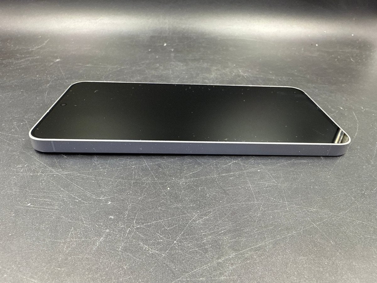 Samsung Galaxy S25 FE - 128GB - SM-S731B - Mega Cash Sydney