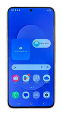 Samsung Galaxy S25 FE - 128GB - SM-S731B - Mega Cash Sydney