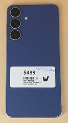 Samsung Galaxy S25 FE 128GB Unlocked SM-S731B - Mega Cash Sydney