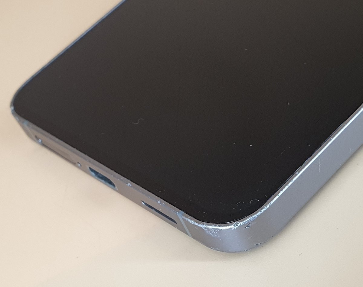 Samsung Galaxy S25 FE 128GB Unlocked SM-S731B - Mega Cash Sydney