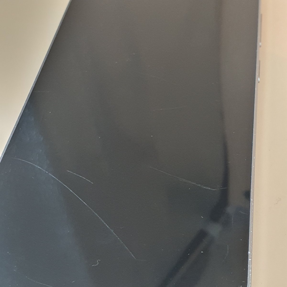 Samsung Galaxy S25 FE 128GB Unlocked SM-S731B - Mega Cash Sydney