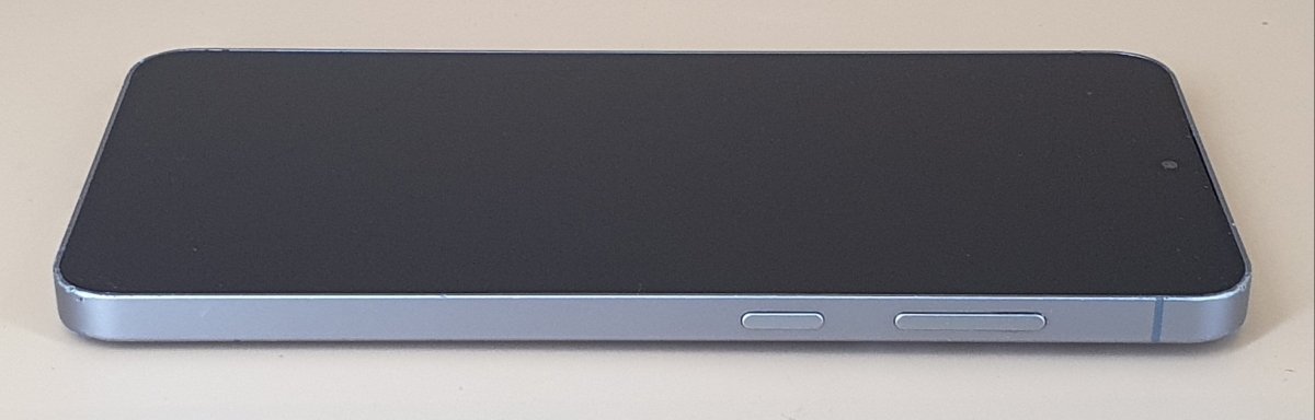 Samsung Galaxy S25 FE 128GB Unlocked SM-S731B - Mega Cash Sydney