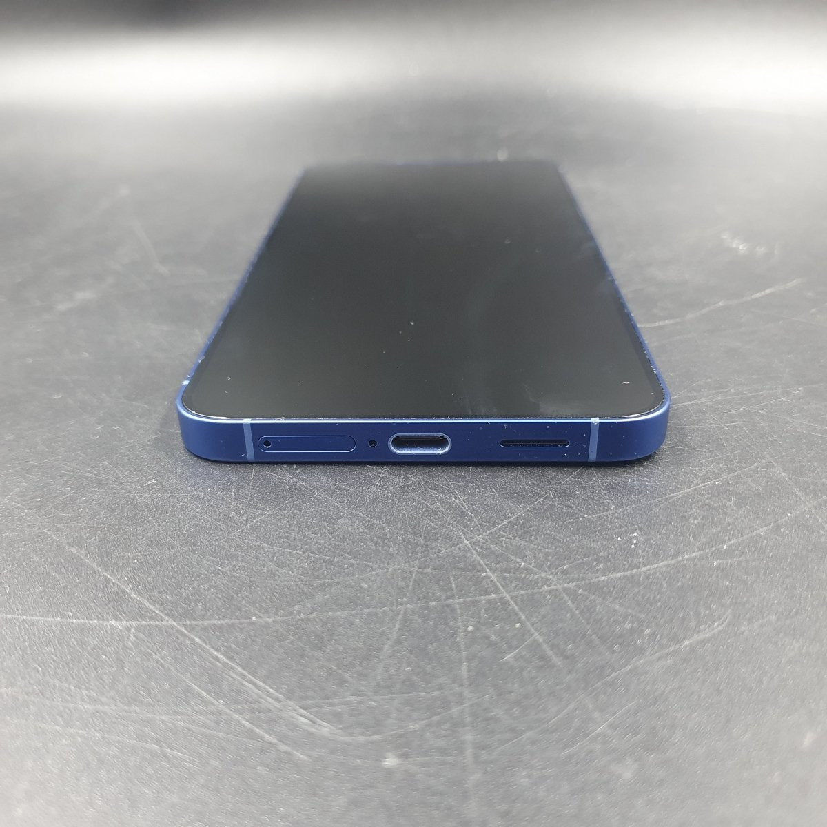 Samsung Galaxy S25 Plus 256GB Unlocked SM - S936B - Mega Cash Sydney
