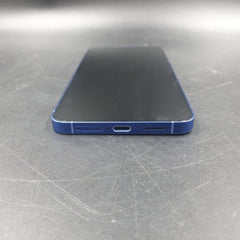 Samsung Galaxy S25 Plus 256GB Unlocked SM - S936B - Mega Cash Sydney