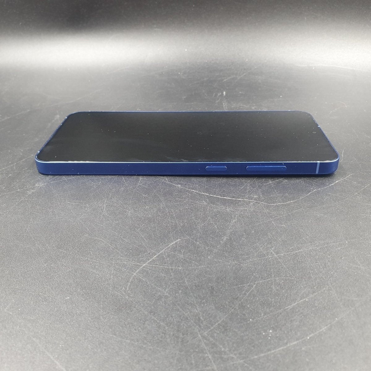 Samsung Galaxy S25 Plus 256GB Unlocked SM - S936B - Mega Cash Sydney