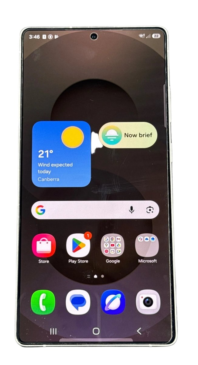Samsung - Galaxy S25 Ultra - 512GB - SM-S938B - Mega Cash Sydney