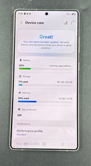 Samsung - Galaxy S25 Ultra - 512GB - SM-S938B - Mega Cash Sydney