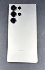 Samsung - Galaxy S25 Ultra - 512GB - SM-S938B - Mega Cash Sydney