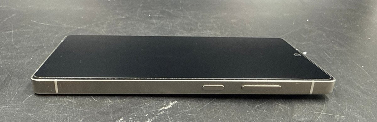 Samsung - Galaxy S25 Ultra - 512GB - SM-S938B - Mega Cash Sydney