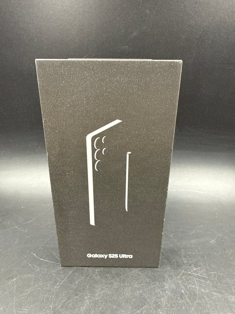 Samsung - Galaxy S25 Ultra - 512GB - SM-S938B - Mega Cash Sydney