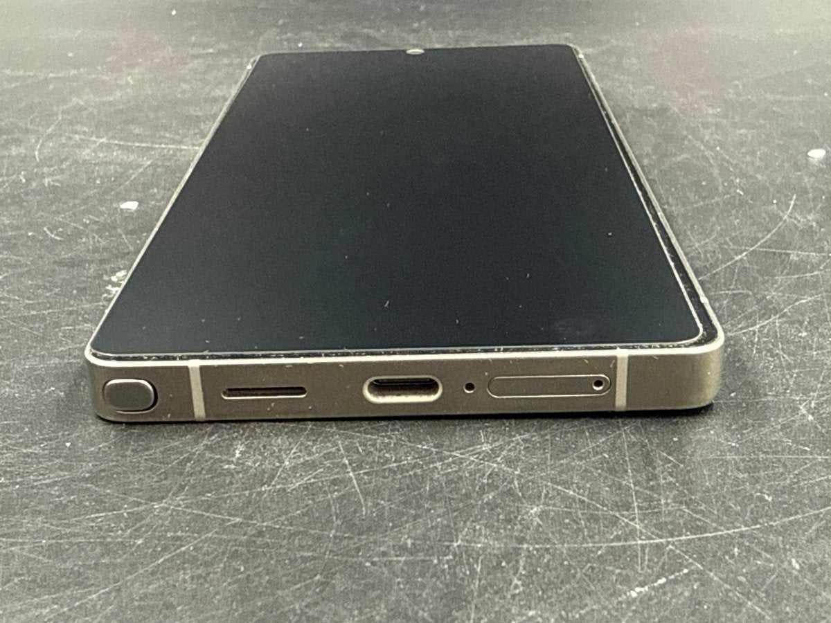 Samsung - Galaxy S25 Ultra - 512GB - SM-S938B - Mega Cash Sydney