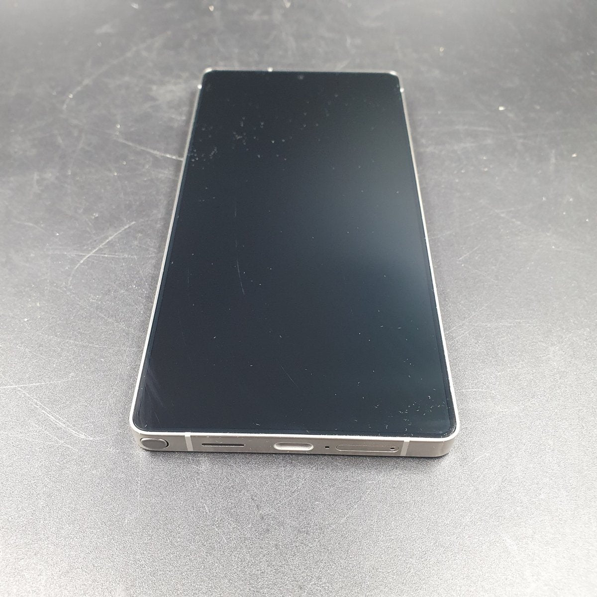 Samsung Galaxy S25 Ultra 512GB Unlocked SM - S938B - Mega Cash Sydney
