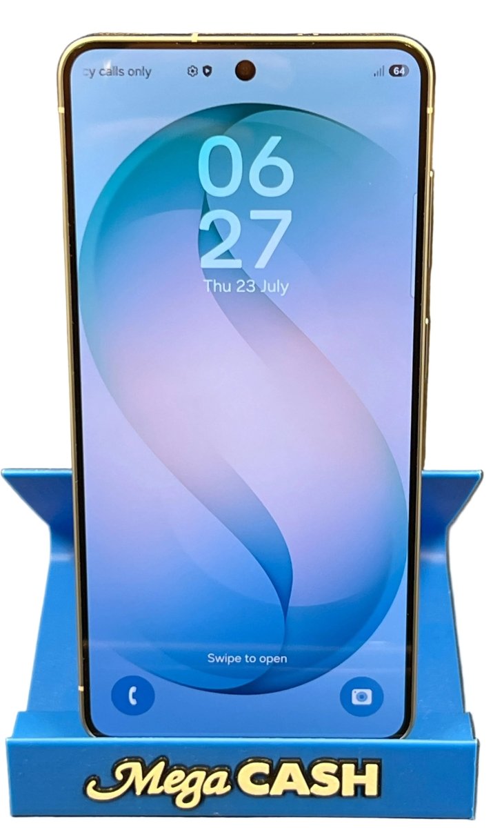 Samsung Galaxy S26 512GB - Mega Cash Sydney