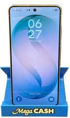 Samsung Galaxy S26 512GB - Mega Cash Sydney