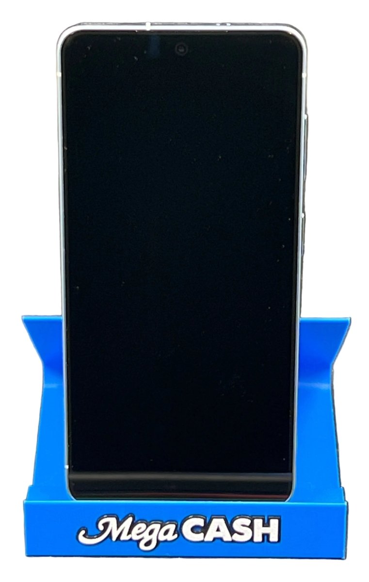 Samsung Galaxy S26 512GB - Mega Cash Sydney