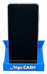 Samsung Galaxy S26 512GB - Mega Cash Sydney