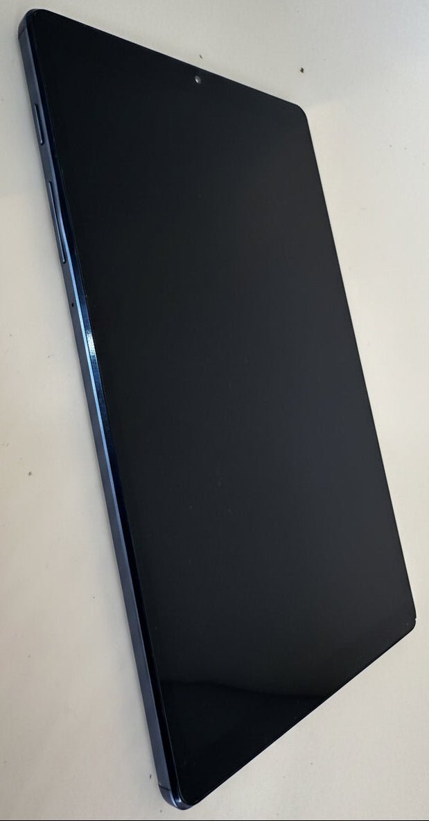 Samsung Galaxy Tab A7 Lite SM-T220 - Mega Cash Sydney