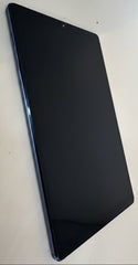 Samsung Galaxy Tab A7 Lite SM-T220 - Mega Cash Sydney