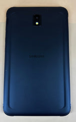 Samsung Galaxy Tab Active 3 4G LTE + Wi-Fi 128GB - SM-T575 - Mega Cash Sydney