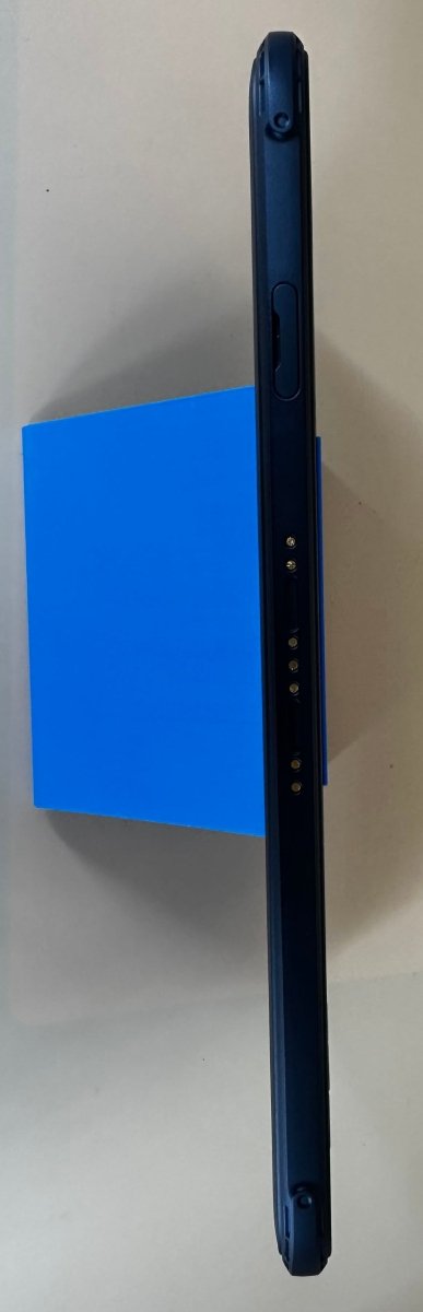 Samsung Galaxy Tab Active 3 4G LTE + Wi-Fi 128GB - SM-T575 - Mega Cash Sydney
