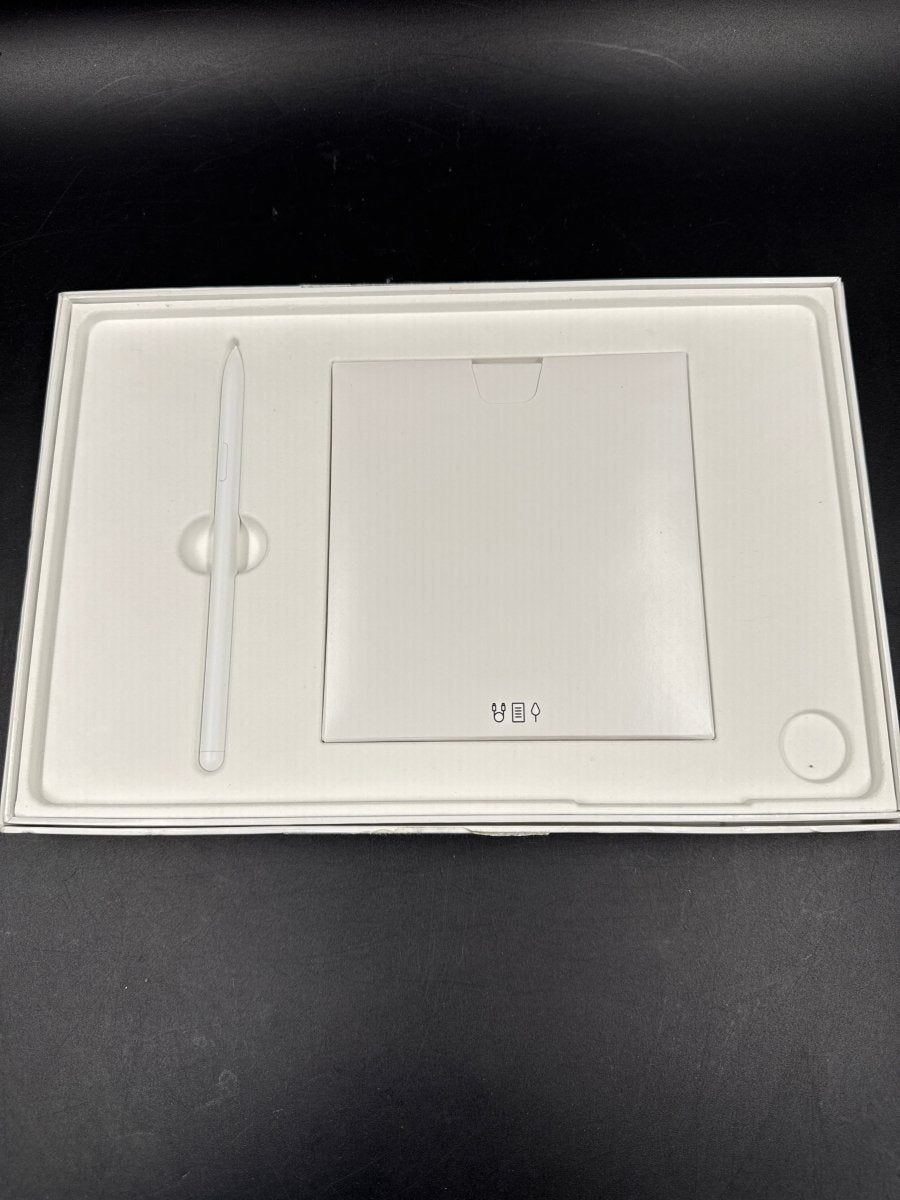 Samsung - Galaxy Tab S10 FE 5G - 128gb - Wifi and Cellular - Mega Cash Sydney