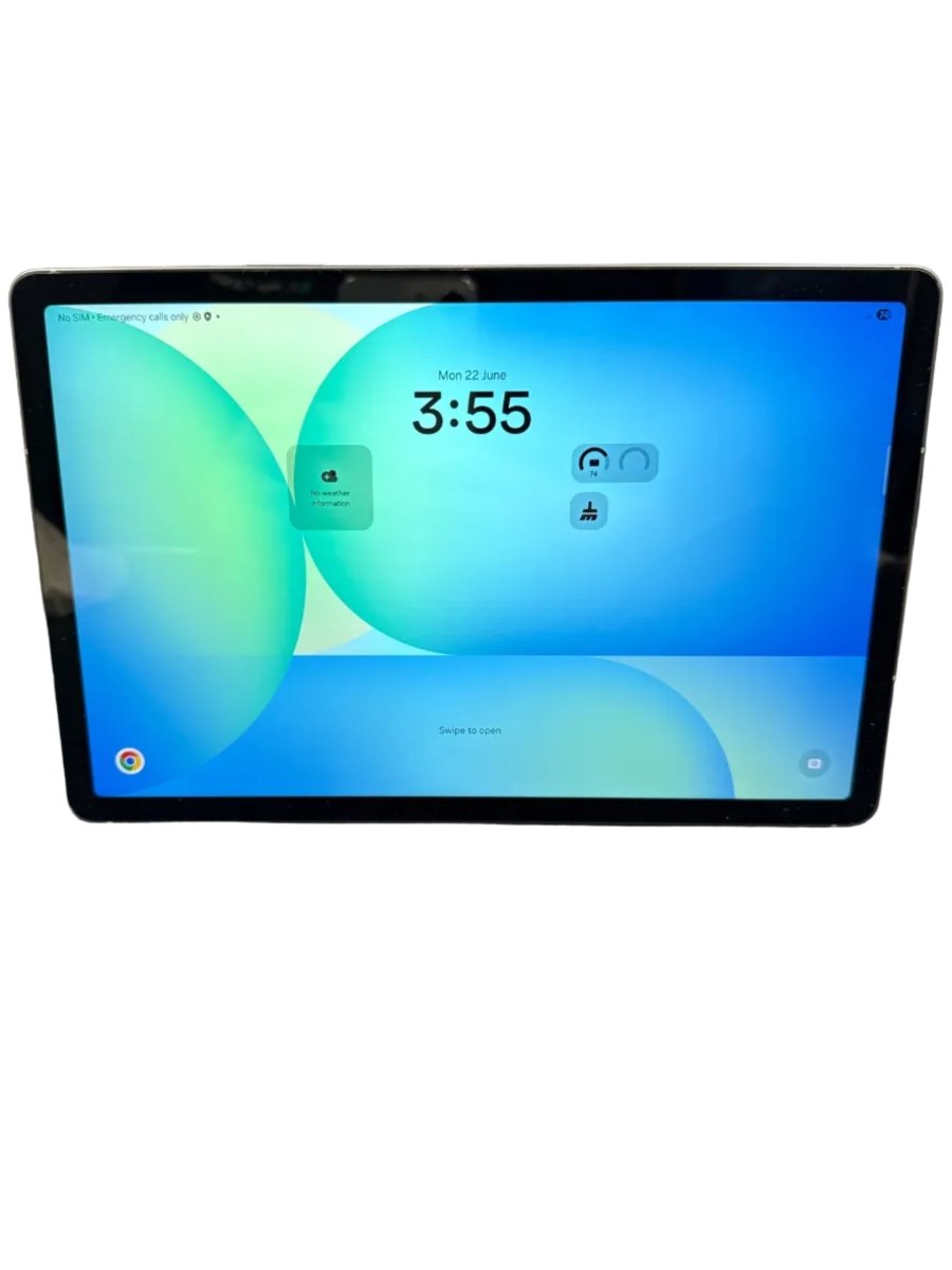 Samsung - Galaxy Tab S10 FE 5G - 128gb - Wifi and Cellular - Mega Cash Sydney
