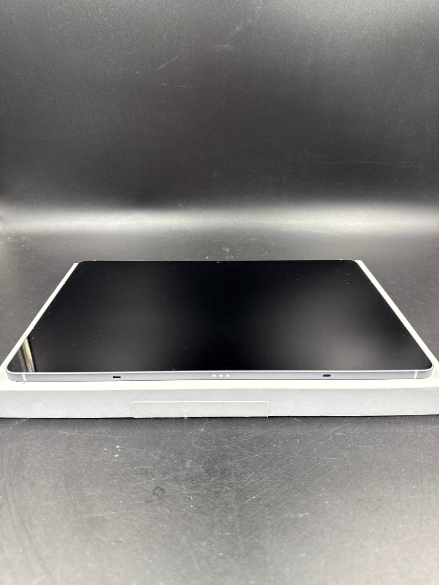 Samsung - Galaxy Tab S10 FE 5G - 128gb - Wifi and Cellular - Mega Cash Sydney