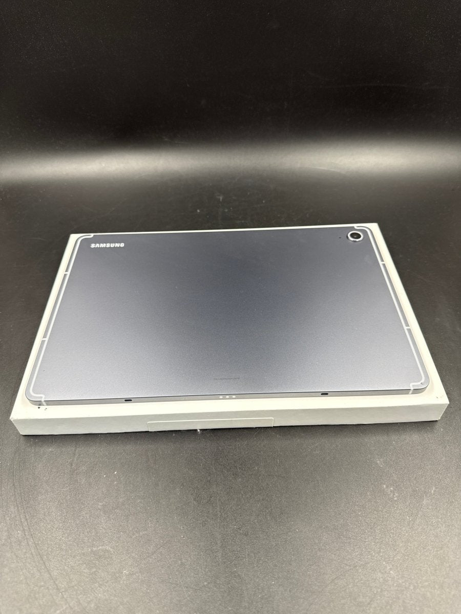 Samsung - Galaxy Tab S10 FE 5G - 128gb - Wifi and Cellular - Mega Cash Sydney