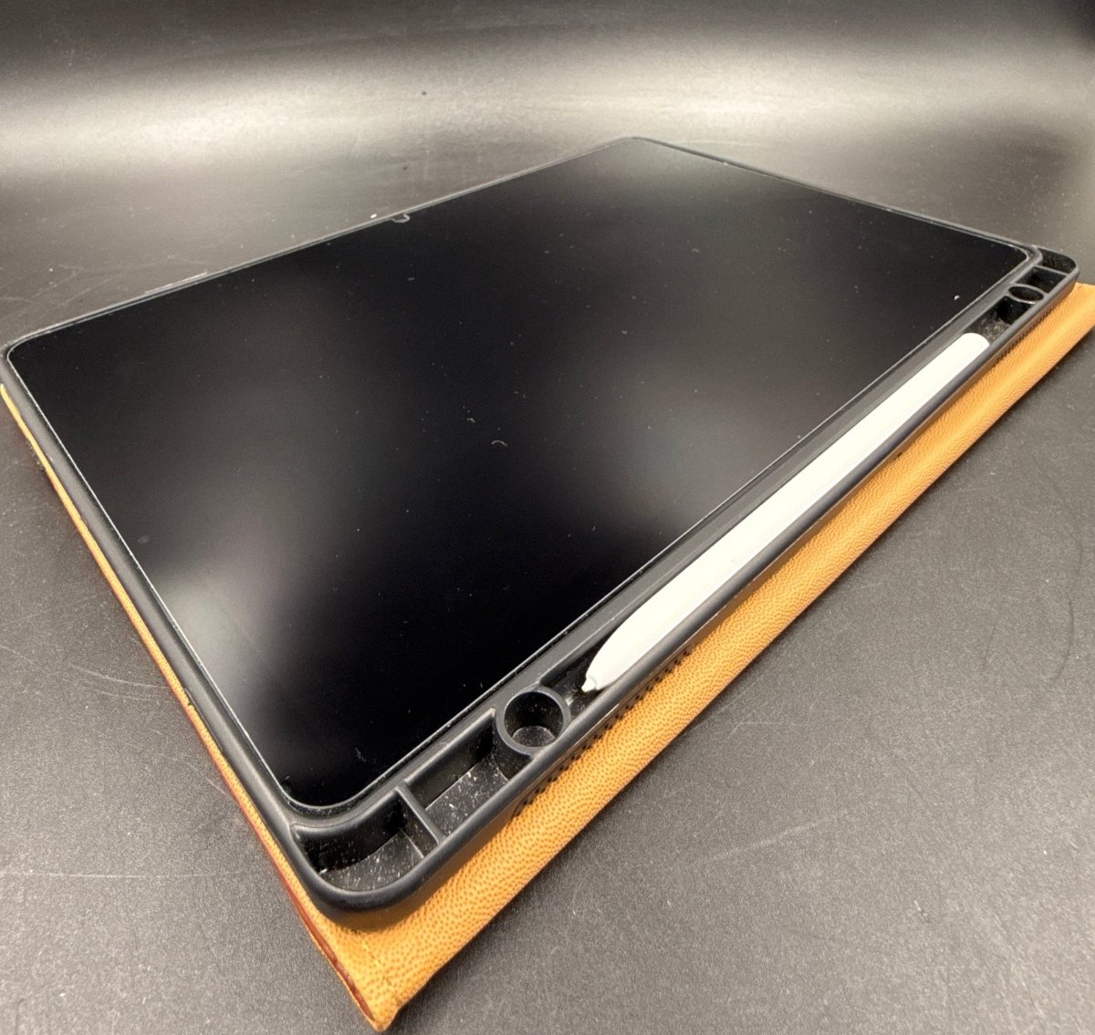 Samsung Galaxy Tab s10 FE 5G - SM-X526B - 128 - Wifi Only - Mega Cash Sydney