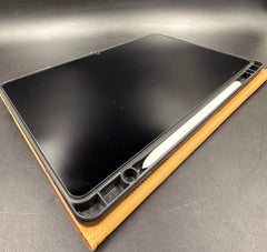 Samsung Galaxy Tab s10 FE 5G - SM-X526B - 128 - Wifi Only - Mega Cash Sydney