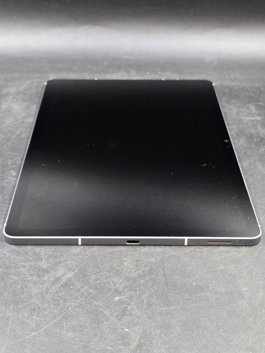 Samsung - Galaxy Tab S10 FE - Cellular/Wifi - 8GB/128GB - With Case & S Pen - Mega Cash Sydney