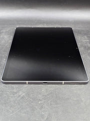 Samsung - Galaxy Tab S10 FE - Cellular/Wifi - 8GB/128GB - With Case & S Pen - Mega Cash Sydney