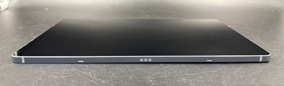 Samsung Galaxy Tab - S10 Lite 5G - 128GB - Wifi & Cell - SM-X406B - Mega Cash Sydney