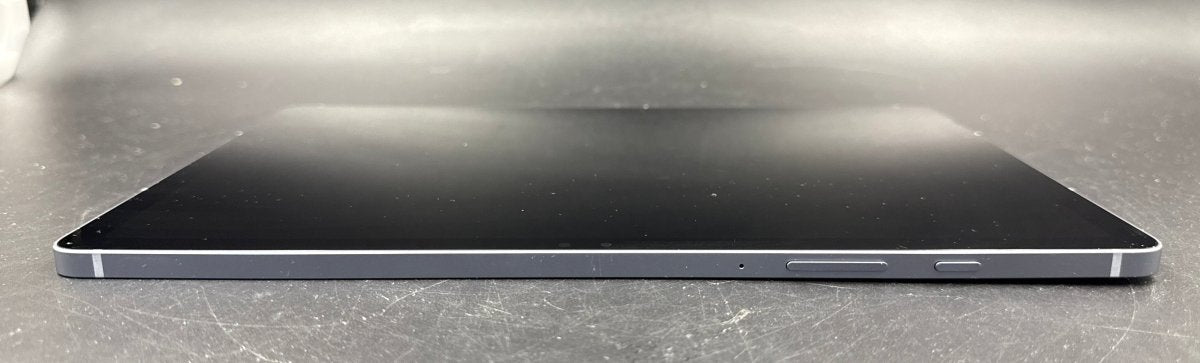 Samsung Galaxy Tab - S10 Lite 5G - 128GB - Wifi & Cell - SM-X406B - Mega Cash Sydney
