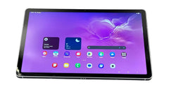 Samsung Galaxy Tab - S10 Lite 5G - 128GB - Wifi & Cell - SM-X406B - Mega Cash Sydney