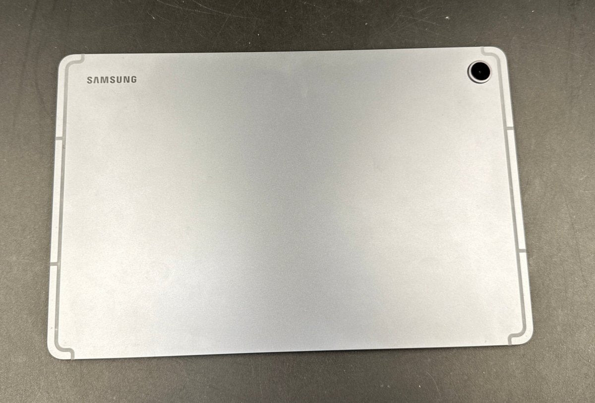 Samsung Galaxy Tab - S10 Lite 5G - 128GB - Wifi & Cell - SM-X406B - Mega Cash Sydney