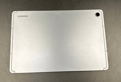 Samsung Galaxy Tab - S10 Lite 5G - 128GB - Wifi & Cell - SM-X406B - Mega Cash Sydney