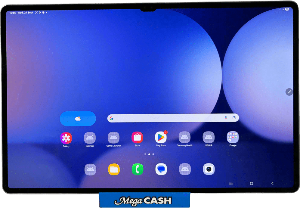 SAMSUNG GALAXY TAB S10 ULTRA - WIFI + CELLULAR - 256GB - Mega Cash Sydney