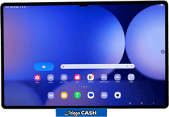 SAMSUNG GALAXY TAB S10 ULTRA - WIFI + CELLULAR - 256GB - Mega Cash Sydney