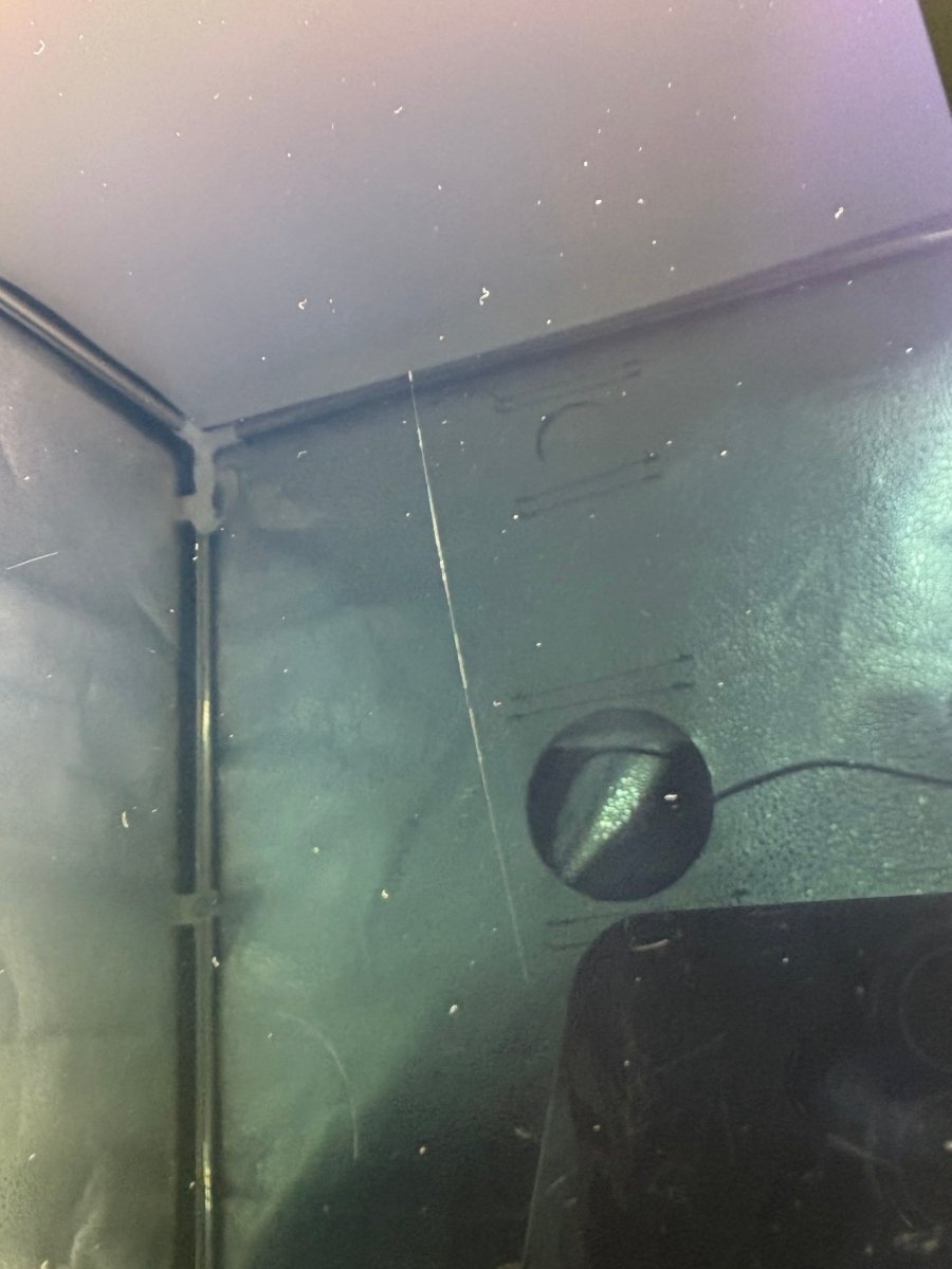 SAMSUNG GALAXY TAB S10 ULTRA - WIFI + CELLULAR - 256GB - Mega Cash Sydney