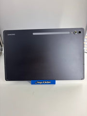 SAMSUNG GALAXY TAB S10 ULTRA - WIFI + CELLULAR - 256GB - Mega Cash Sydney