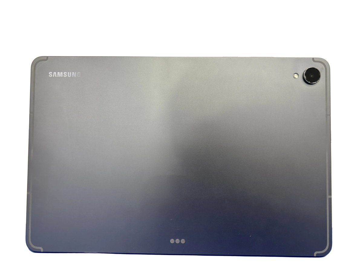 Samsung Galaxy TAB S11 - 128GB - Wi-Fi Only W/ Pen - Mega Cash Sydney