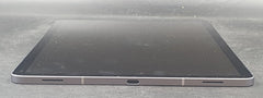 SAMSUNG - Galaxy Tab S11 5G - 128GB - WiFi & Cell - Grey - Mega Cash Sydney