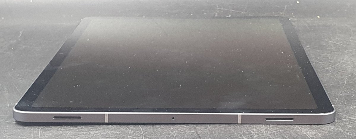 SAMSUNG - Galaxy Tab S11 5G - 128GB - WiFi & Cell - Grey - Mega Cash Sydney