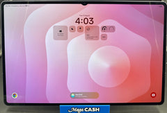 Samsung Galaxy Tab S11 Ultra - 256GB - Wifi and Cellular - Mega Cash Sydney