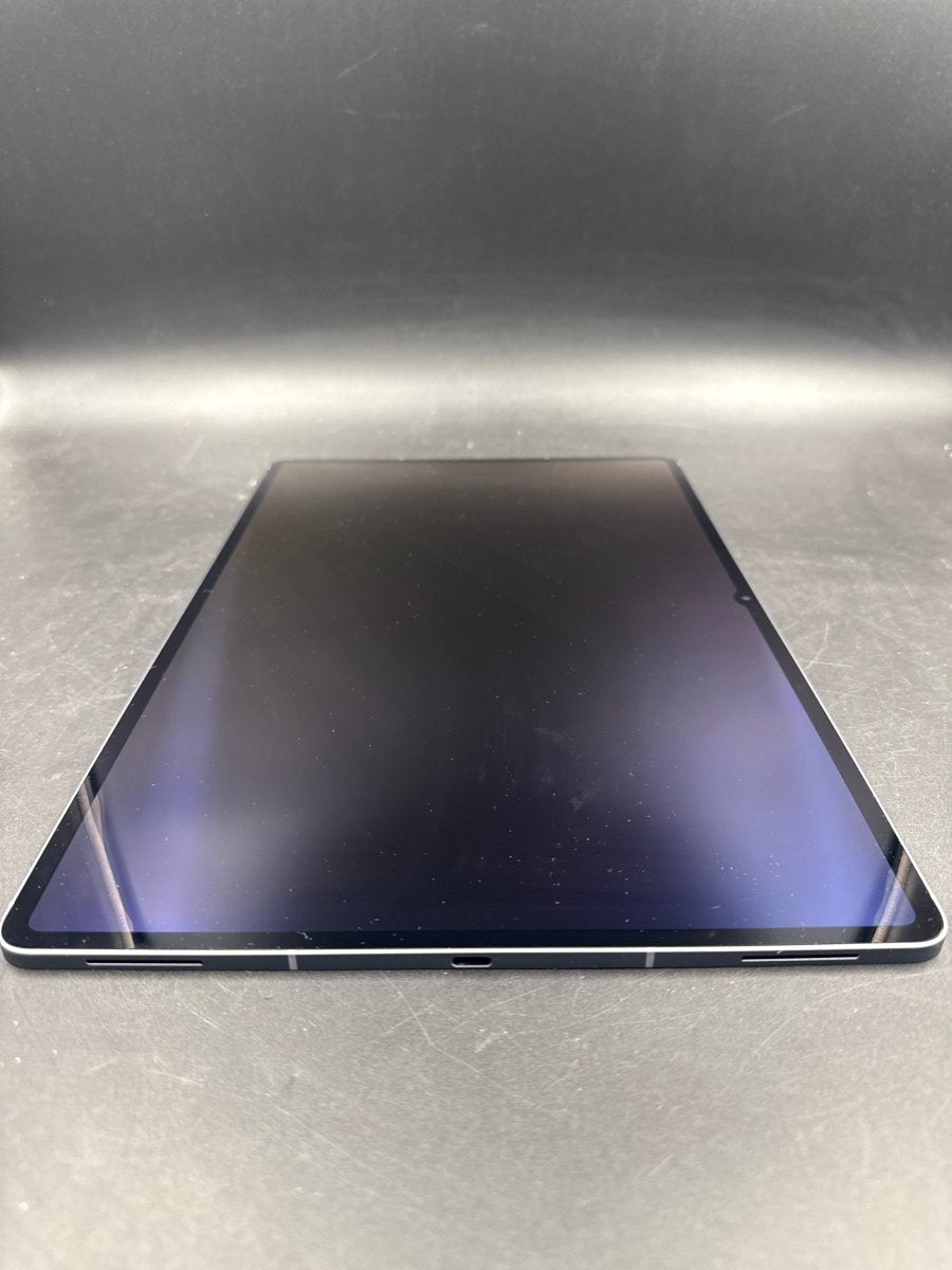 Samsung Galaxy Tab S11 Ultra - 256GB - Wifi and Cellular - Mega Cash Sydney