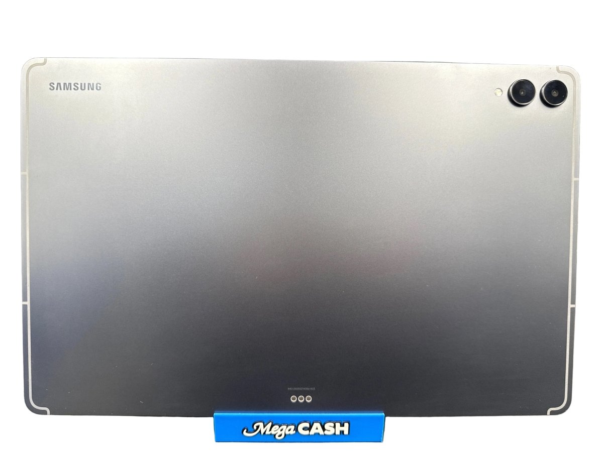 Samsung Galaxy Tab S11 Ultra - 256GB - Wifi and Cellular - Mega Cash Sydney