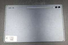 Samsung - Galaxy Tab S9 Ultra - 256GB Wi - Fi + Cell - SM - X916B - Mega Cash Sydney