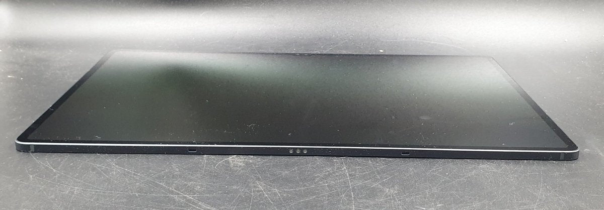 Samsung - Galaxy Tab S9 Ultra - 256GB Wi - Fi + Cell - SM - X916B - Mega Cash Sydney